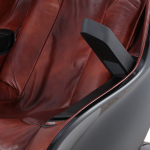 ITSU 御手の物 VV4 律動航天艙 按摩椅 (復古啡色)